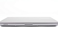 Samsung NP700Z5A-S01NL Chronos