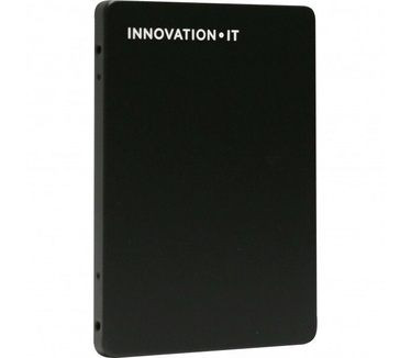 Innovation IT Superior 2,5" 2TB (00-2048999)