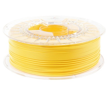 Spectrum Filaments Spectrum PLA Pro