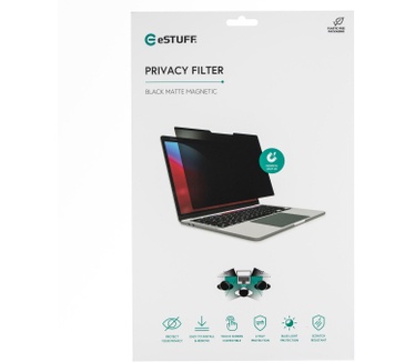 eStuff GLBM14316184-ITH