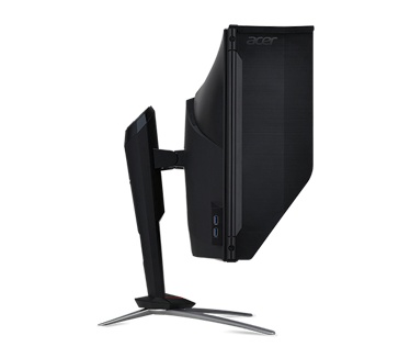 Acer XV273KP