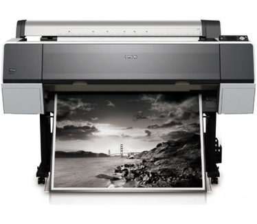 Epson Stylus Pro 9890
