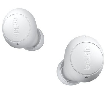 Belkin SoundForm Dot ANC