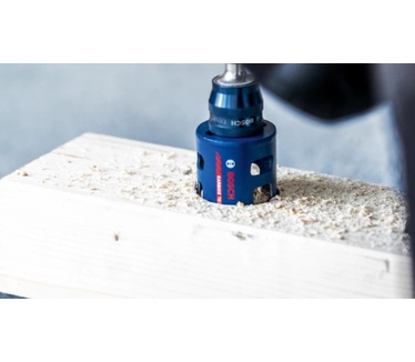 Bosch 2 608 900 460
