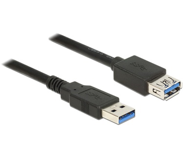 Delock 85055