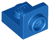 Afbeeldingslocatie: https://tweakers.net/i/sFanlX4ku90qSmXsNqeL7OF6G4g=/full-fit-in/4000x4000/filters:no_upscale():fill(white):strip_exif()/f/image/86J0XsQDp50LGRYaTdRlgG6E.png?f=user_large