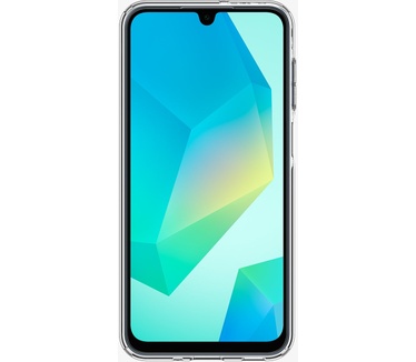 Spigen Crystal Flex