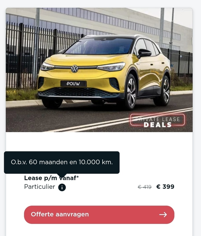 Afbeeldingslocatie: https://tweakers.net/i/sFc9bTi1AsW3OZGiMq0zM4_LdSc=/x800/filters:strip_icc():strip_exif()/f/image/5DvulqrKDBpQcCmRHBRJumnj.jpg?f=fotoalbum_large