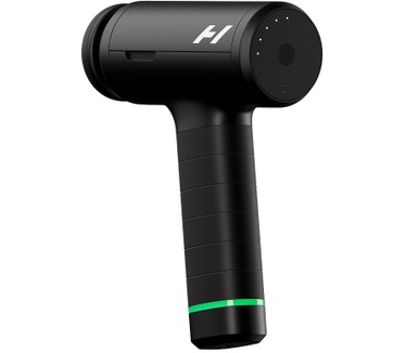 HyperIce 54300-006-00