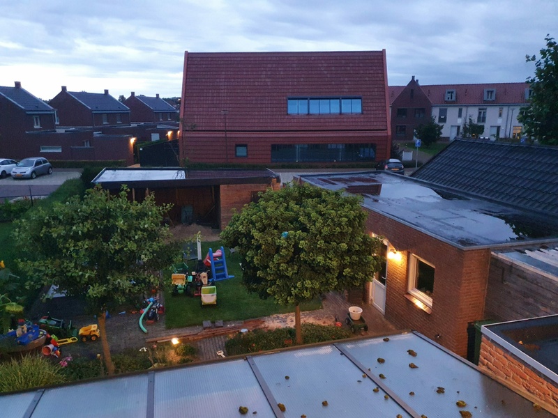 Afbeeldingslocatie: https://tweakers.net/i/sFdX8x9hidigx8rNcie4E0_UGns=/800x/filters:strip_icc():strip_exif()/f/image/Ybf0KQ4jgTbmWpAwuaFD98Hw.jpg?f=fotoalbum_large