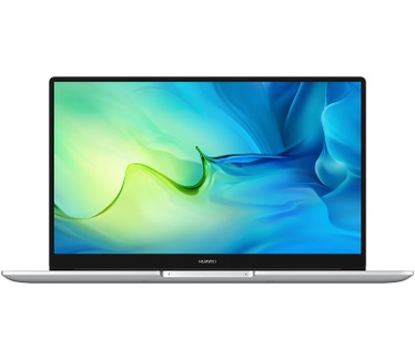Huawei MateBook D 15 AMD