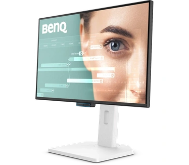 BenQ GW2490TC Zwart