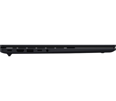 ASUS M1407KA-LYNADW