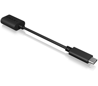 Raidsonic IB-CB006