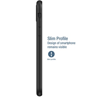 BeHello BEHPRMBAC00023