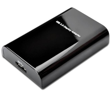 Digitus DA-70452