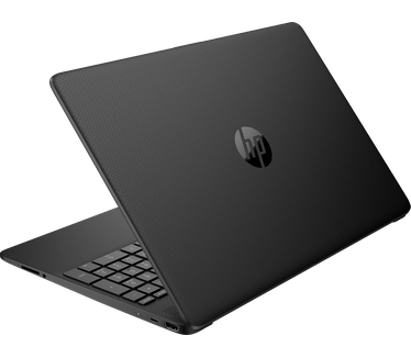 HP 15s FQ0806ND