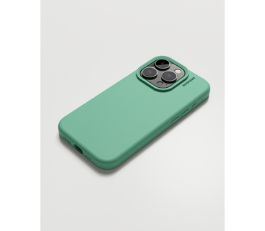 Nudient Base Case