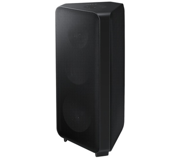 Samsung MX-ST90B/ZG