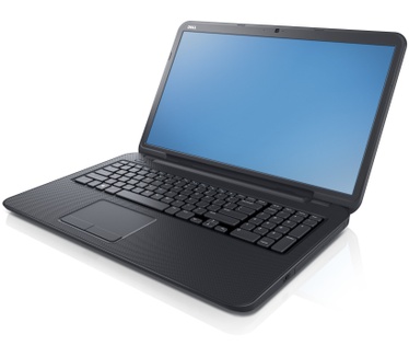 Dell Inspiron 3737