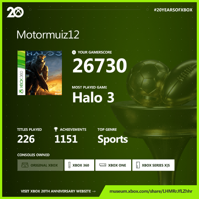 Afbeeldingslocatie: https://tweakers.net/i/sFju6JyN7mZl8zIqbLFcS_yRjHQ=/800x/filters:strip_exif()/f/image/TyUeyuPXPW9ExqWEot8DOXIp.png?f=fotoalbum_large