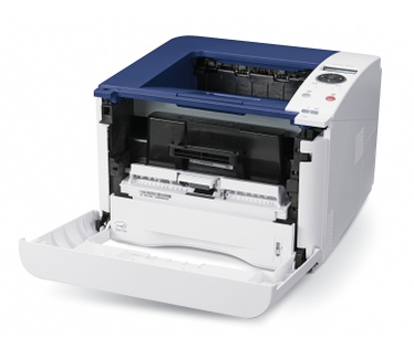 Xerox Phaser 3320V_DNI
