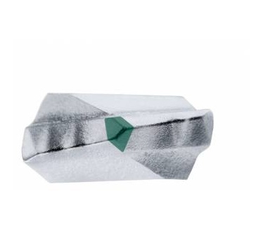Metabo 625242000