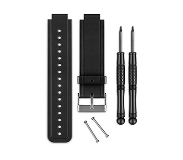 Garmin 010-12157-00