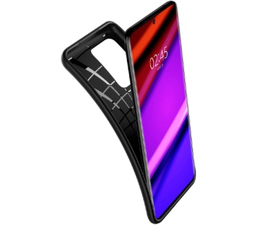 Spigen Core Armor