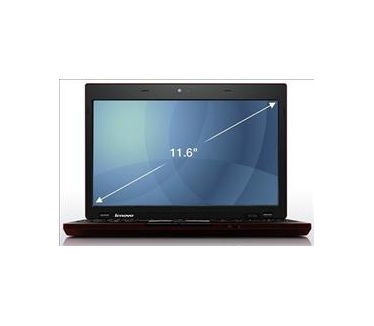 Lenovo Thinkpad X100e 2876 (NTT2FMH)
