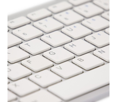 R-Go Tools Compact (Qwerty)