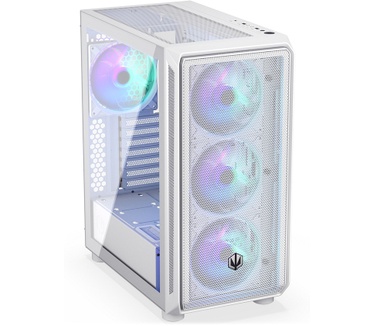 ENDORFY ARX 500 ARGB White