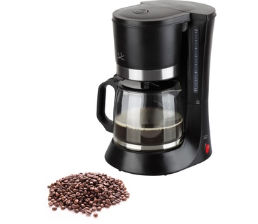 JATA CA290