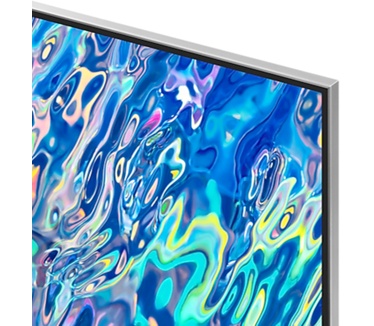 Samsung QN85B