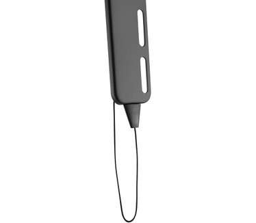 Deltaco ARM-0150