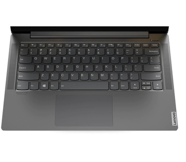 Lenovo S740