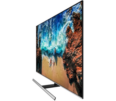 Samsung UE49NU8000L