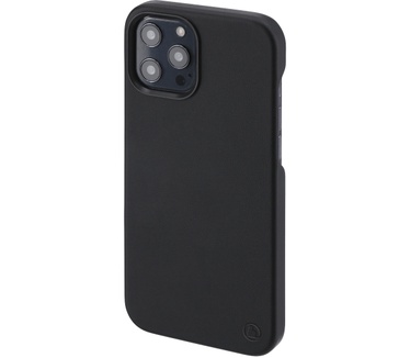Hama MagCase Finest Sense