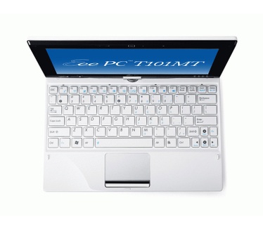 Asus Eee PC T101MT