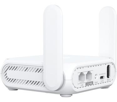 ASUS RT-BE58 Go