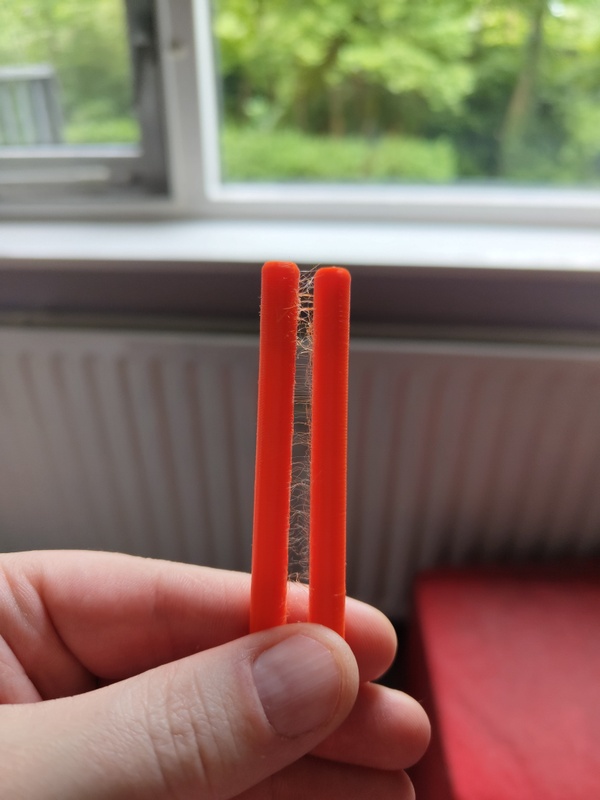 Afbeeldingslocatie: https://tweakers.net/i/sFvNJtNS-_lrgfF_FZyshBvBpM0=/x800/filters:strip_icc():strip_exif()/f/image/TuwJk0CLz0SPh35fXC3WQJUB.jpg?f=fotoalbum_large