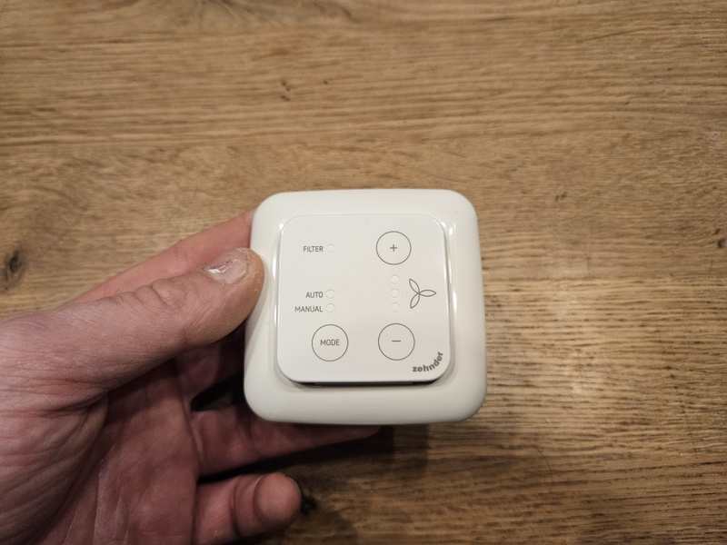 Afbeeldingslocatie: https://tweakers.net/i/sFvxCH47tyMtu1_x0W8uhfLz_Ag=/800x/filters:strip_icc():strip_exif()/f/image/vLMcEwUgRKr7qHUksPTFL03W.jpg?f=fotoalbum_large