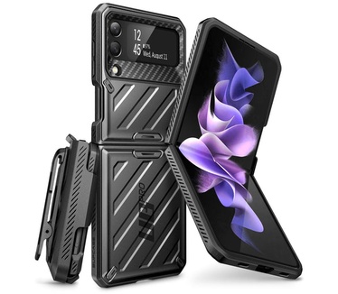 i-Blason Unicorn Beetle PRO