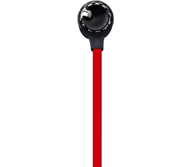CM Storm Resonar Gaming Earphones