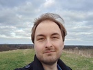 Smartphone cameratest eind 2021 - Frontcamera