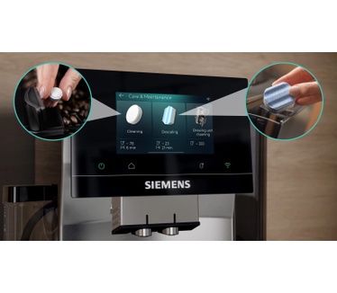Siemens TQ727E03