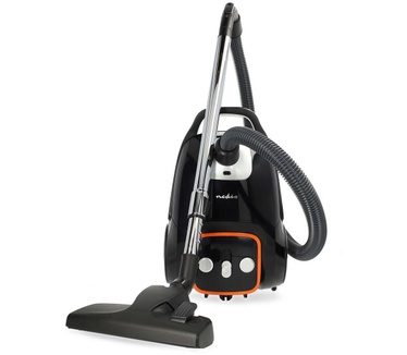 Nedis VCBG250GY