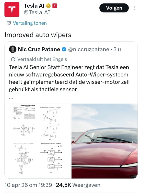 Afbeeldingslocatie: https://tweakers.net/i/sG-8HTcjaUqr085hfepS-WOL1u0=/x800/filters:strip_icc():strip_exif()/f/image/GUX9sFRCzgSM3lnWWoQ162e1.jpg?f=fotoalbum_large