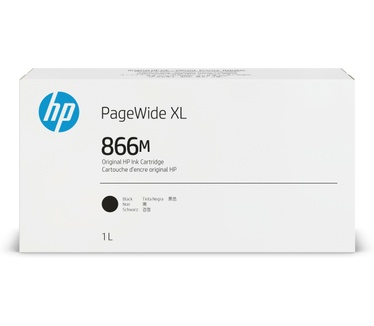HP 866M