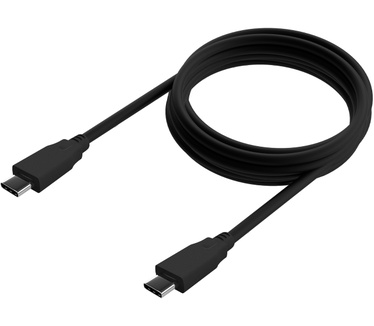 AISENS A107-0704